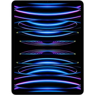 Apple iPad Pro 12.9" (2022) 512GB - Space Grey