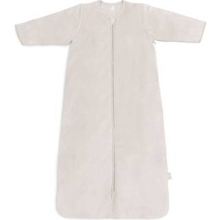 Jollein Sovepose med Aftagelig Ærmer 70 cm, Velvet Nougat