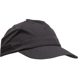 Daybreak Cap True Black (M/L)