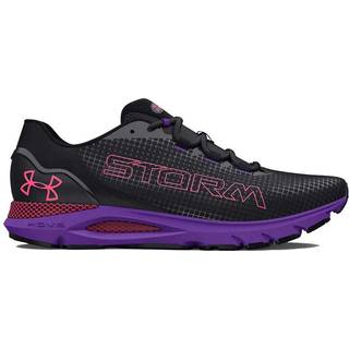 Løbesko Under Armour UA W HOVR Sonic 6 Storm 3026553-001 Størrelse 38 EU | 4,5 UK | 7 US | 24 CM