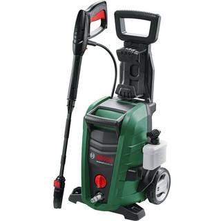 Bosch UniversalAquatak 125 Højtryksrensere - 06008A7A00 ✓ På lager - klar til levering og afhentning