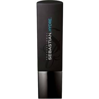 Sebastian Professional Hydre Shampoo 250 ml.