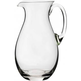 ONLYLUX GRAPE - Kande 1,3 liter
