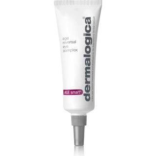 Age Reversal Eye Complex Øjencreme, 15 ml