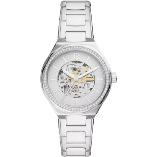 FOSSIL UR - BQ3788