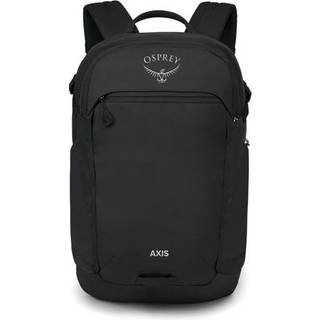 Osprey Rygsæk Axis 16" - Sort