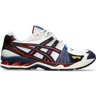 Sko Asics GEL-KAYANO LEGACY 1203a325-100 Størrelse 42 EU | 7,5 UK | 8,5 US | 26,5 CM