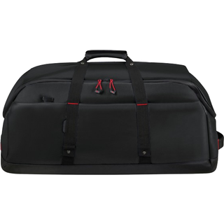 Ecodiver Tasche L, Schwarz , L