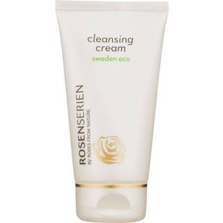 Cleansing Cream, 150 ml