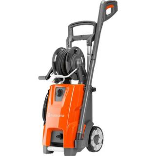 Husqvarna PW 350 Højtryksrenser
