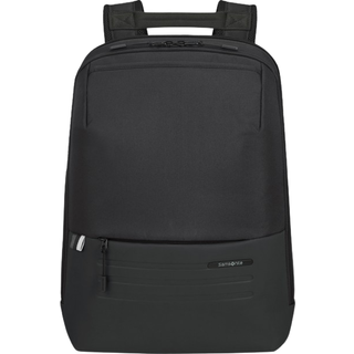Samsonite Stackd Biz Rygsæk