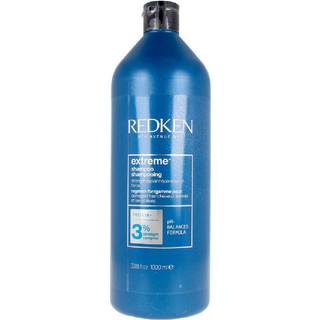 Redken Extreme Shampoo 1000ml
