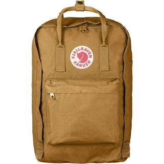 Fjällräven Kånken pc rygsæk 17 (ACORN (166))