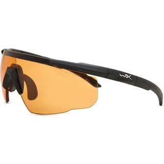 Classic Saber™ Advanced, Smoke Grey/Light Rust