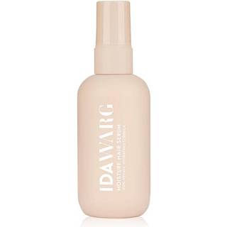 Ida Warg Moisture Hair Serum 100 ml
