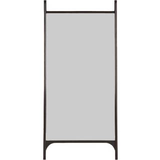 Ethnicraft, PI Spejl 80x200 cm
