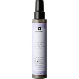 HH Simonsen Heat Protection Spray - 145 ml