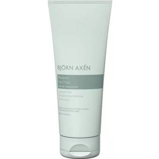 Björn Axén Moisture Hair Mask 200 ml