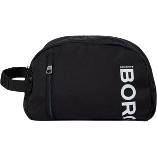 Björn Borg Core Wash Bag Standing Sort