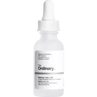 The Ordinary Matrixyl 10% + HA 30 ml