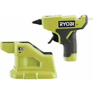 Ryobi Mini limpistol 18V ONE+ - RGLM18-0 ✓ På lager - klar til levering og afhentning
