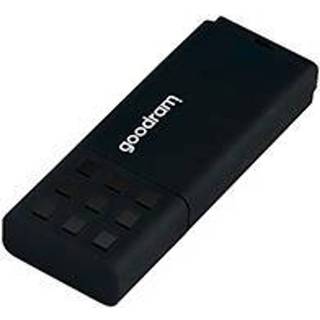 GOODRAM UME3 256GB USB 3.0 USB stick Sort