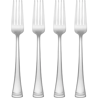 Lenox 894750 Portola Dinner Forks S?t p? 4