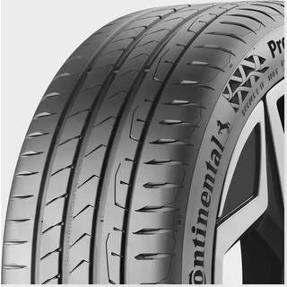 Continental PremiumContact™ 7 FR XL 235/60R18 107V
