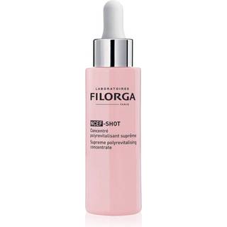 FILORGA NCEF -SHOT Let revitaliserende serum med anti-aldringseffekt 30 ml - 30 ml