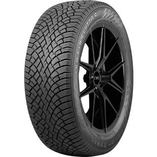 Nokian Hakkapeliitta R5 XL M+S 3PMSF TL 175/65R15 88R