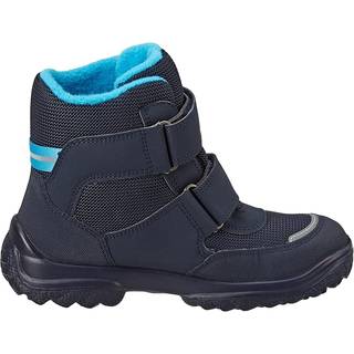 Superfit Snowcat GTX Vinterstøvler, Blå, 23