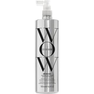 Color Wow Dream Coat Supernatural Spray 500 ml