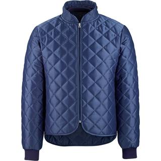 MASCOT® Termojakke ORIGINALS