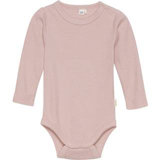 CeLaVi Body, Rose Cloud, 90