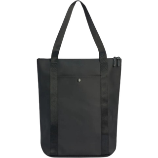 Tretorn Wings tote shopper  (BLACK(010))