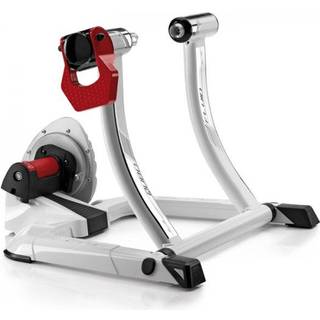 Elite Qubo Fluid hometrainer