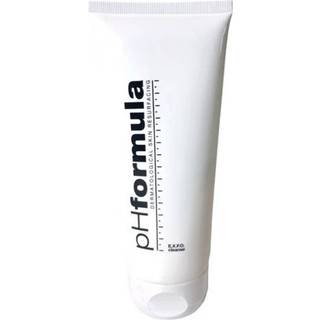 pHformula E.X.F.O. cleanse 200 ml