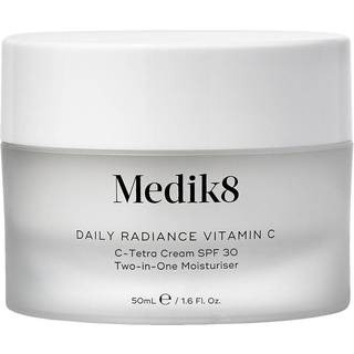 Medik8 Daily Radiance Vitamin C (50ml)