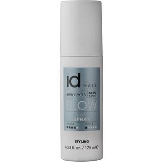 IdHAIR Elements Xclusive Beach Spray 125 ml