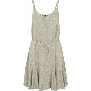 Pieces dame kjole PCNYA - Shadow - XS