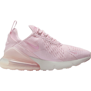Nike W AIR MAX 270, 36,5, Lyserød