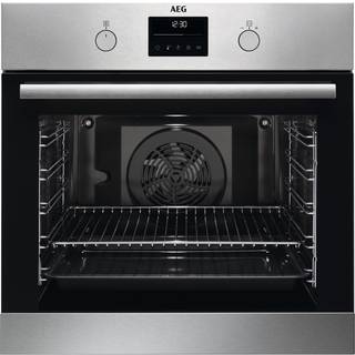 AEG Ovn BCP6020M - På lager i butik