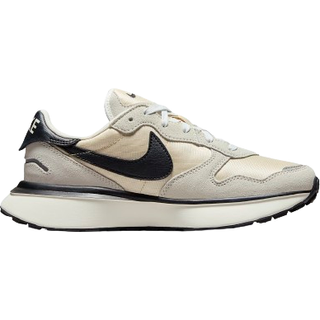 Nike Nike Neutral Phoenix Waffle Trainers