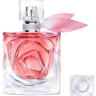 Lancôme Dufte til hende La vie est belle Eau de Parfum Spray 50 ml (11.940,00 kr / 1 l) - 50 ml