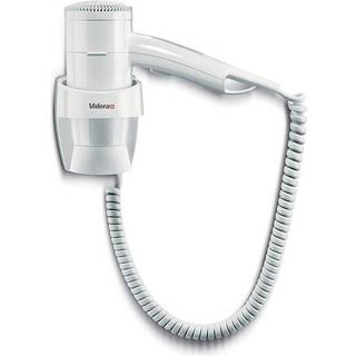 Valera Premium 1200 White