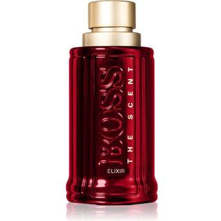 Hugo Boss The Scent Elixir Parfum 100 ml