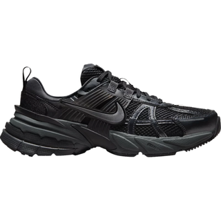 Sneakers Nike V2K Run Black/ Dk Smoke Grey-Anthracite EUR 38 - Dk Smoke Grey-Anthracite - 38