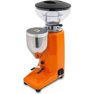Quamar Q50S On Demand Manuale