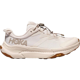 HOKA Women's Transport Multisportsko Damer størrelse 5,5 farve beige