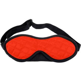 Sea To Summit Ultra-Sil Eye Shade Orange, OneSize